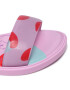 Melissa Чехли Bubble Disney Prince 33533 Розов - Pepit.bg