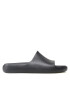 Melissa Чехли Cloud Slide Ad 33415 Черен - Pepit.bg