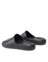 Melissa Чехли Cloud Slide Ad 33415 Черен - Pepit.bg