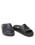 Melissa Чехли Cloud Slide Ad 33415 Черен - Pepit.bg