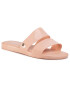 Melissa Чехли Color Pop Ad 32799 Розов - Pepit.bg
