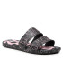 Melissa Чехли Color Pop Barbie Ad 33338 Черен - Pepit.bg