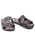 Melissa Чехли Color Pop Barbie Ad 33338 Черен - Pepit.bg