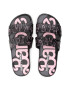 Melissa Чехли Color Pop Barbie Ad 33338 Черен - Pepit.bg