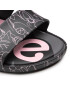 Melissa Чехли Color Pop Barbie Ad 33338 Черен - Pepit.bg