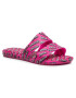 Melissa Чехли Color Pop Barbie Ad 33338 Розов - Pepit.bg
