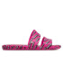 Melissa Чехли Color Pop Barbie Ad 33338 Розов - Pepit.bg