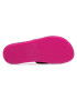 Melissa Чехли Color Pop Barbie Ad 33338 Розов - Pepit.bg