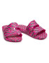 Melissa Чехли Color Pop Barbie Ad 33338 Розов - Pepit.bg