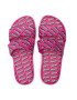 Melissa Чехли Color Pop Barbie Ad 33338 Розов - Pepit.bg