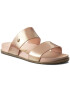 Melissa Чехли Cosmic Ad 31613 Розов - Pepit.bg
