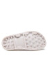 Melissa Чехли Mini Wide II Inf 33470 Бежов - Pepit.bg