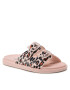 Melissa Чехли MIni Wide II INF 33470 Розов - Pepit.bg