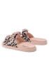 Melissa Чехли MIni Wide II INF 33470 Розов - Pepit.bg