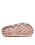 Melissa Чехли MIni Wide II INF 33470 Розов - Pepit.bg