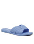 Melissa Чехли Plush Ad 32976 Виолетов - Pepit.bg