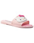 Melissa Чехли Slipper+Hello Kitty 32616 Розов - Pepit.bg