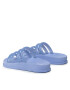 Melissa Чехли Soft Wafe Ad 33421 Виолетов - Pepit.bg