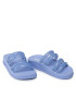 Melissa Чехли Soft Wafe Ad 33421 Виолетов - Pepit.bg