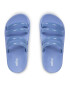 Melissa Чехли Soft Wafe Ad 33421 Виолетов - Pepit.bg