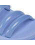 Melissa Чехли Soft Wafe Ad 33421 Виолетов - Pepit.bg
