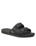 Melissa Чехли Sun Oportunidade Birke 33496 Черен - Pepit.bg