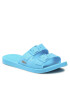 Melissa Чехли Sun Oportunidade Birke Birke 33496 Син - Pepit.bg
