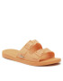Melissa Чехли Sun Opotunideade Birke 33496 Оранжев - Pepit.bg