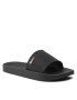Melissa Чехли Sun Sunset Ad 33529 Черен - Pepit.bg