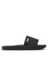 Melissa Чехли Sun Sunset Ad 33529 Черен - Pepit.bg