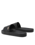 Melissa Чехли Sun Sunset Ad 33529 Черен - Pepit.bg