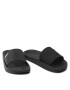 Melissa Чехли Sun Sunset Ad 33529 Черен - Pepit.bg