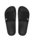 Melissa Чехли Sun Sunset Ad 33529 Черен - Pepit.bg
