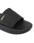 Melissa Чехли Sun Sunset Ad 33529 Черен - Pepit.bg