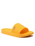Melissa Чехли Sun Sunset Ad 33529 Оранжев - Pepit.bg