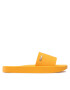 Melissa Чехли Sun Sunset Ad 33529 Оранжев - Pepit.bg