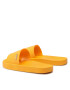 Melissa Чехли Sun Sunset Ad 33529 Оранжев - Pepit.bg