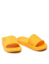 Melissa Чехли Sun Sunset Ad 33529 Оранжев - Pepit.bg
