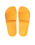 Melissa Чехли Sun Sunset Ad 33529 Оранжев - Pepit.bg