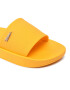 Melissa Чехли Sun Sunset Ad 33529 Оранжев - Pepit.bg