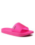 Melissa Чехли Sun Sunset Ad 33529 Розов - Pepit.bg