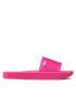 Melissa Чехли Sun Sunset Ad 33529 Розов - Pepit.bg