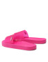 Melissa Чехли Sun Sunset Ad 33529 Розов - Pepit.bg