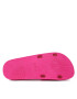 Melissa Чехли Sun Sunset Ad 33529 Розов - Pepit.bg