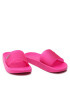 Melissa Чехли Sun Sunset Ad 33529 Розов - Pepit.bg