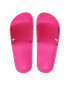 Melissa Чехли Sun Sunset Ad 33529 Розов - Pepit.bg