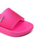 Melissa Чехли Sun Sunset Ad 33529 Розов - Pepit.bg
