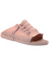 Melissa Чехли Ulitsa Ad 32237 Розов - Pepit.bg