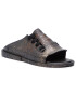Melissa Чехли Ulitsa Splash Ad 32605 Черен - Pepit.bg
