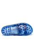 Melissa Чехли Wide Capetos Ad 33650 Син - Pepit.bg